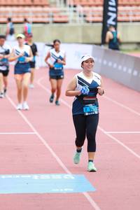 BIB: 1478
                            <button type="button" onclick="openModal(4645864)" class="btn btn-primary btn-sm float-right btn-popup" data-toggle="modal" data-target=".modal-high-quality">
                        <i class="fas fa-shopping-cart"></i> Add to Cart
                    </button>
                                            <button type="button" onclick="isThisMe(4645864, true)" class="btn btn-success btn-sm float-right btn-popup btn-isme hidden" data-toggle="tooltip" data-placement="bottom" title="นี่คือรูปของคุณใช่ไหม คลิกที่นี่เพื่อเอาเข้าอัลบั้ม">
                        <i class="fas fa-plus"></i> Add to album
                    </button>
                    <button type="button" onclick="isThisMe(4645864, false)" class="btn btn-warning btn-sm float-right btn-popup btn-isnotme hidden">
                        <i class="fas fa-ban"></i> Remove from album
                    </button>